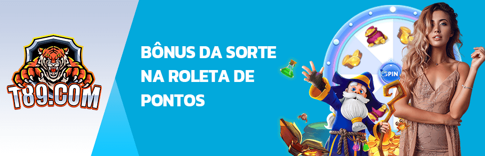 credito de aposta gratis bet365